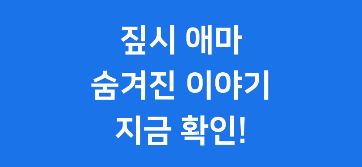 969c83a8-ac2a-443e-90c5-4febd122b019_1761610094167.png-1