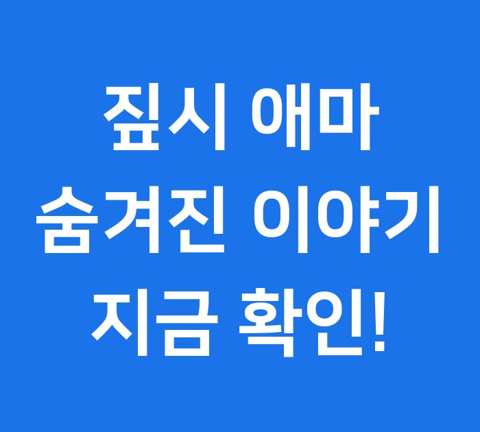 969c83a8-ac2a-443e-90c5-4febd122b019_1761610094167.png-1