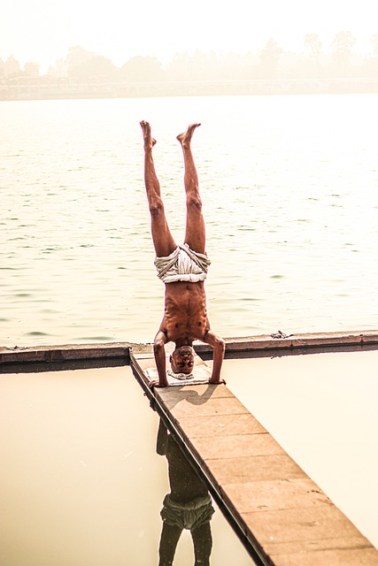 합리적인 수강권, 나에게 맞는 선택은?