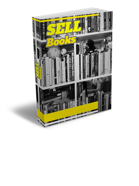 대표적인 이미지 PDF 변환 방법 소개 (온라인 vs. 오프라인 툴)