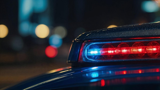 경찰 수사 본격화, 그리고 추가 의혹들 👮‍♂️