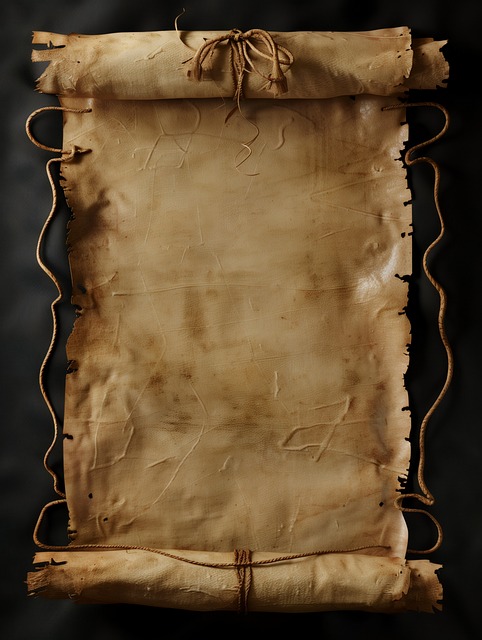 상강의 유래와 깊은 역사 이야기 📜