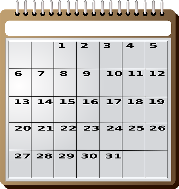 2025 한국시리즈 경기 일정과 장소는?