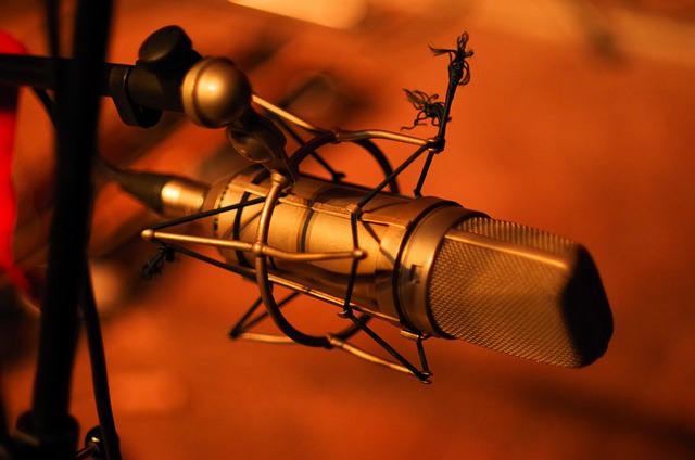 어디서 볼 수 있나요? 중계 정보!