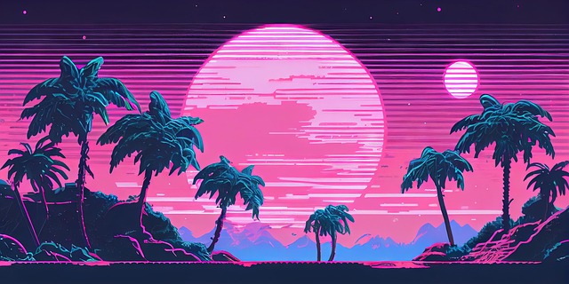 애마부인, 1980년대 한국 사회의 거울