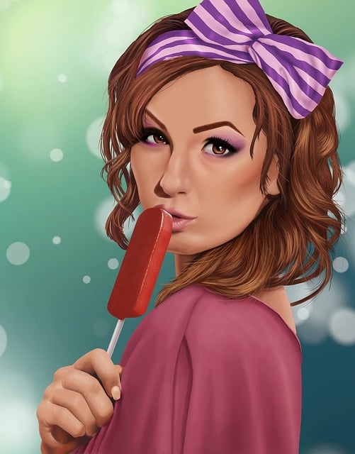 '애마부인' 줄거리 속 숨겨진 여성의 욕망