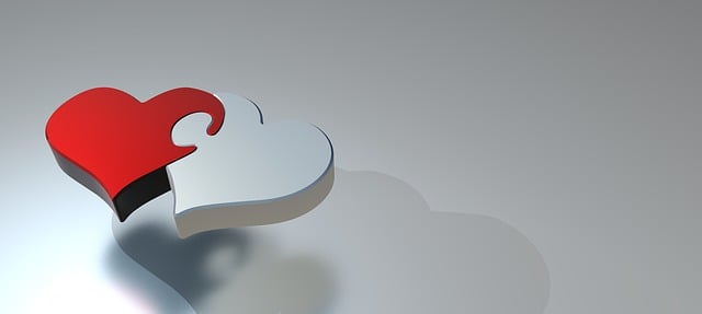 함께 성장하는 계열사와 경영 비전