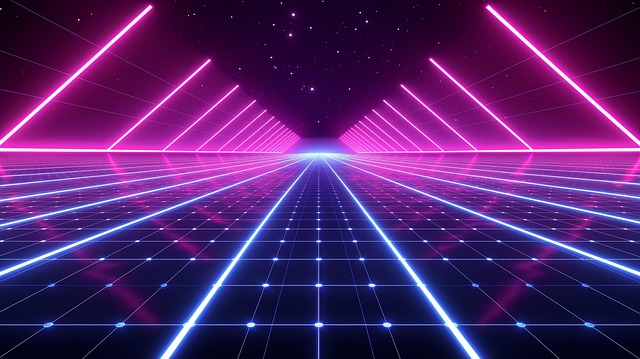 놀면뭐하니 80s 서울가요제, 기획 배경을 알아봅니다