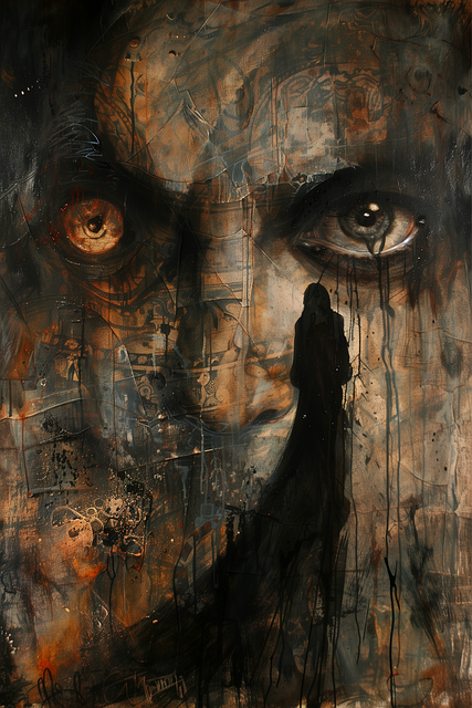 영화 리턴 투 센더, 어떤 작품인가요?