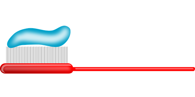 꼼꼼한 미니쉬 관리, 왜 중요할까요?