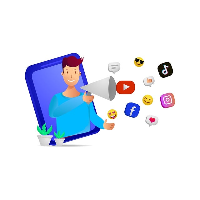 소셜 인플루언서의 힘, 그리고 콘텐츠의 중요성