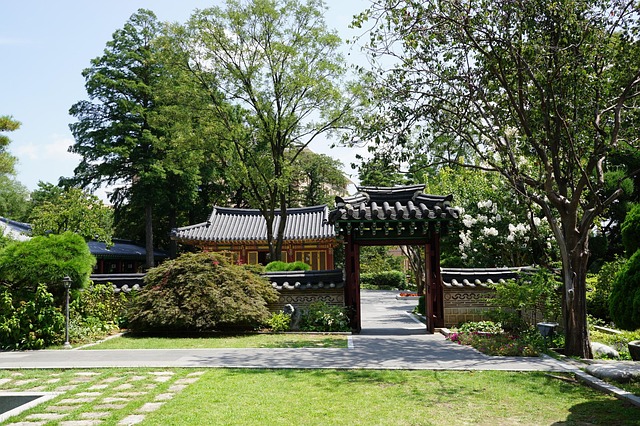 복춘식당, 50년 전통의 여수 맛집 시작