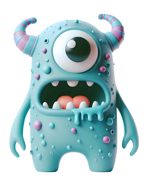 피식 웃음 터지는 신박한 아재개그 모음 🤣