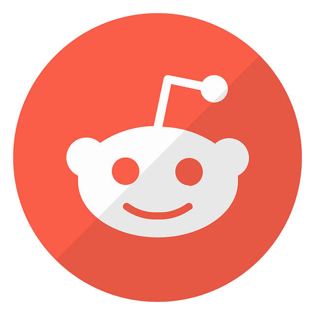 공식 카페 도우미: 역할과 신청 방법