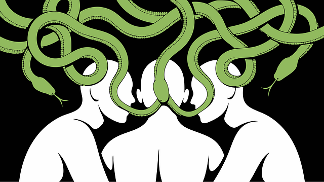 끊이지 않는 사회적 논란과 법적 다툼