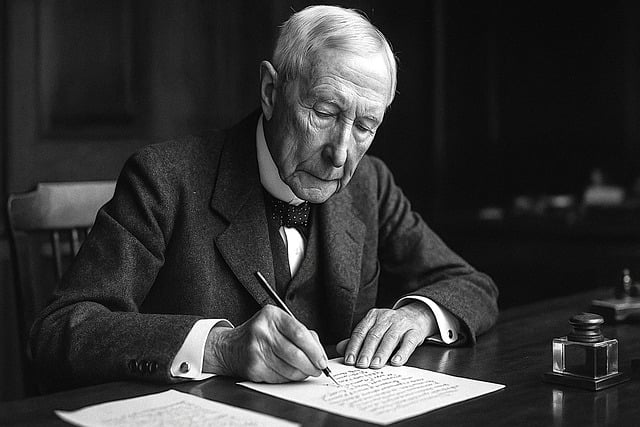 박인근 원장의 이력과 활동은 어떠했나요?