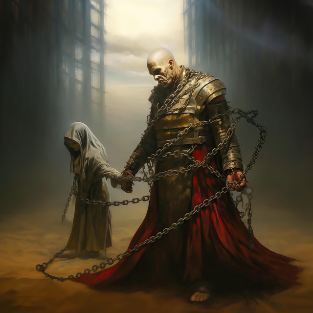 드라마 트웰브, 어떤 작품이었나요?