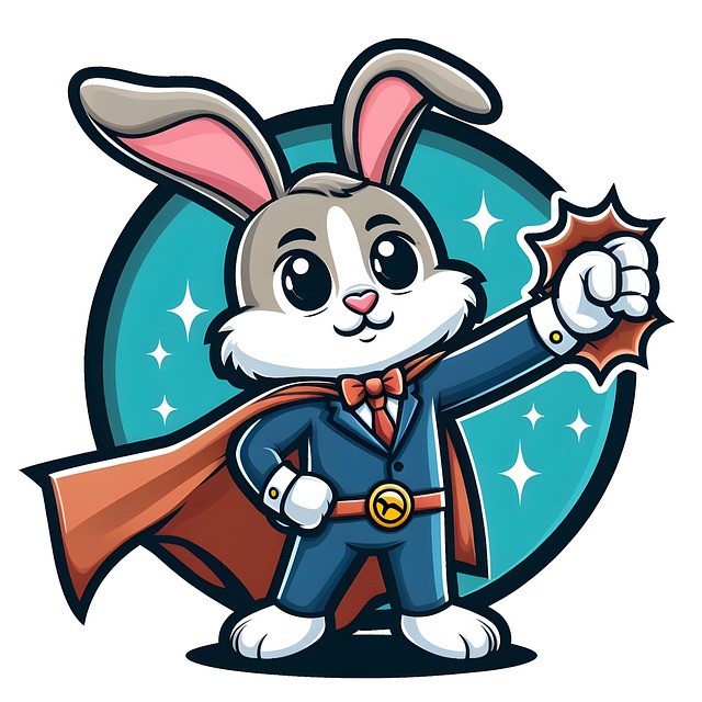 권선징악 결말, 그리고 아쉬운 시즌 2 가능성