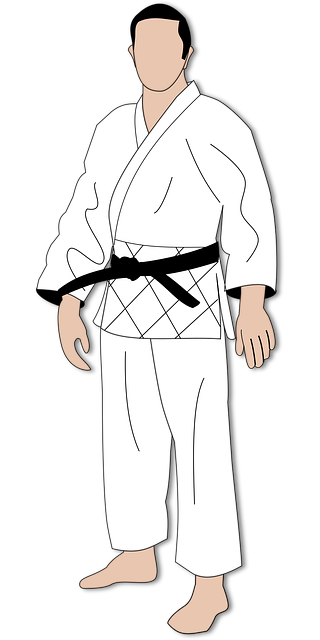 열혈강호 708화: 혼돈의 전장과 숨겨진 희망