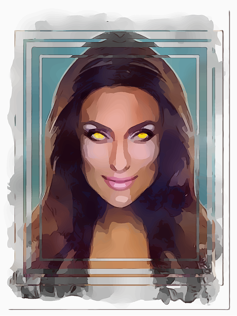 자하마신 원령의 확산: 이성을 잃은 무사들