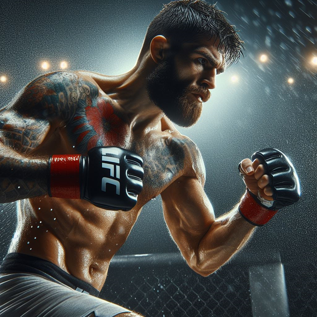 신녀와 살성의 결단: 전장의 새로운 변화