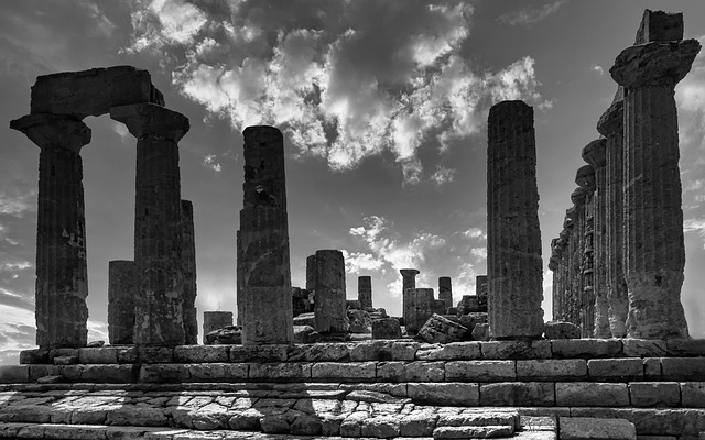 쿨톤? 웜톤? 헤라 비트윈 활용 꿀팁