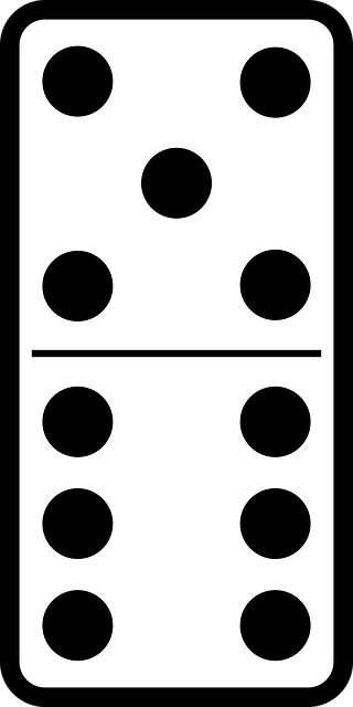 친숙하고 담백한 맛, 포테이토 피자 & 필라델피아 치즈 스테이크 피자