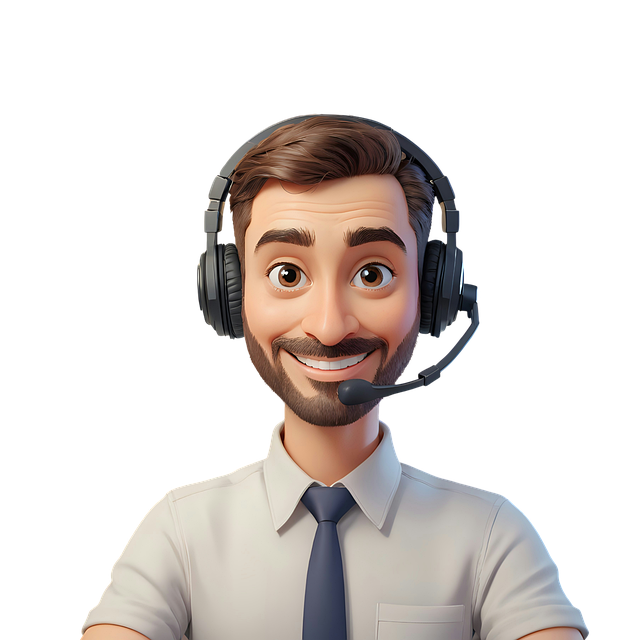 만족도 높은 서비스와 가격대