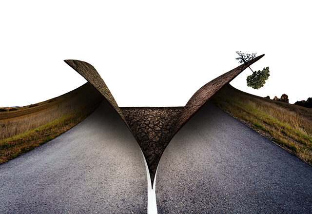 드디어 문 여는 평택 코스트코, 그 특별한 의미는?