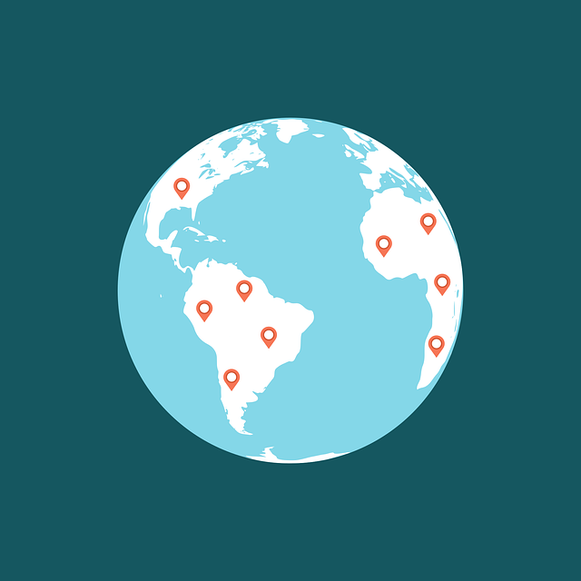 평택 코스트코, 어디에 있나요? 정확한 위치와 접근성