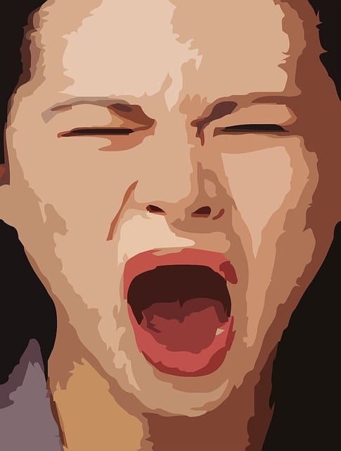 범인 조선: 과거부터 현재까지의 그림자