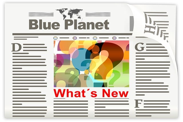 신림동 칼부림, 조선족 루머의 진실은?