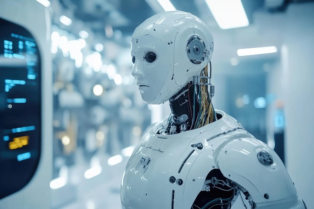 화담숲 여행의 시작, 곤지암리조트가 최고인 이유