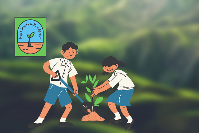 온 가족이 행복한 화담숲 여행! 단체 숙소 추천