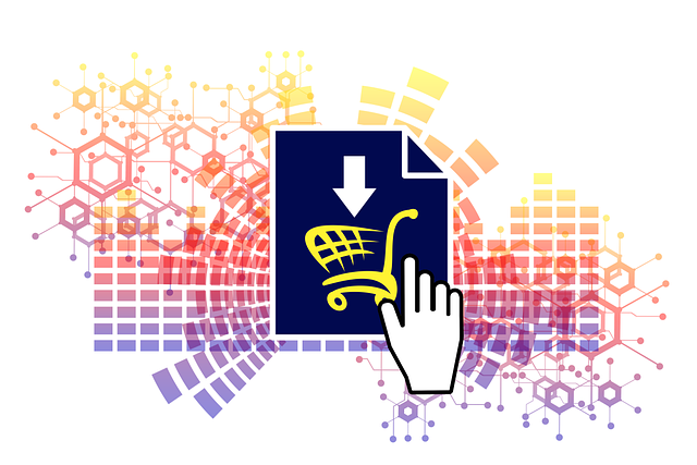 보키니 권연벌레 트랩, 어디서 살 수 있나요? (가격 및 구매)