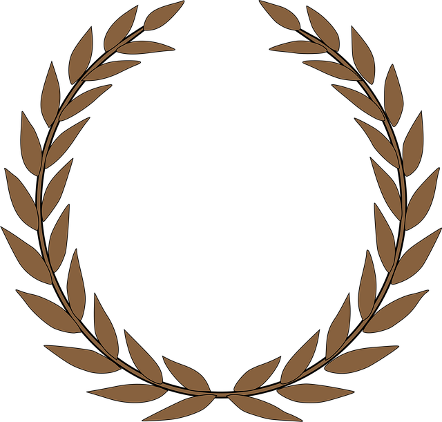 빛나는 발자취: 수상 경력과 앞으로의 행보 🏆