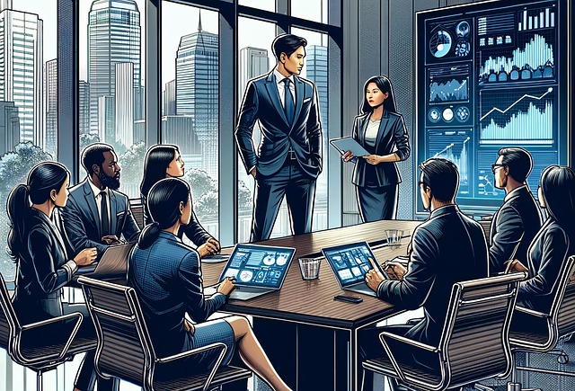 왜 이런 명단이 만들어졌을까요?